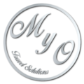 MyO Travel Solutions