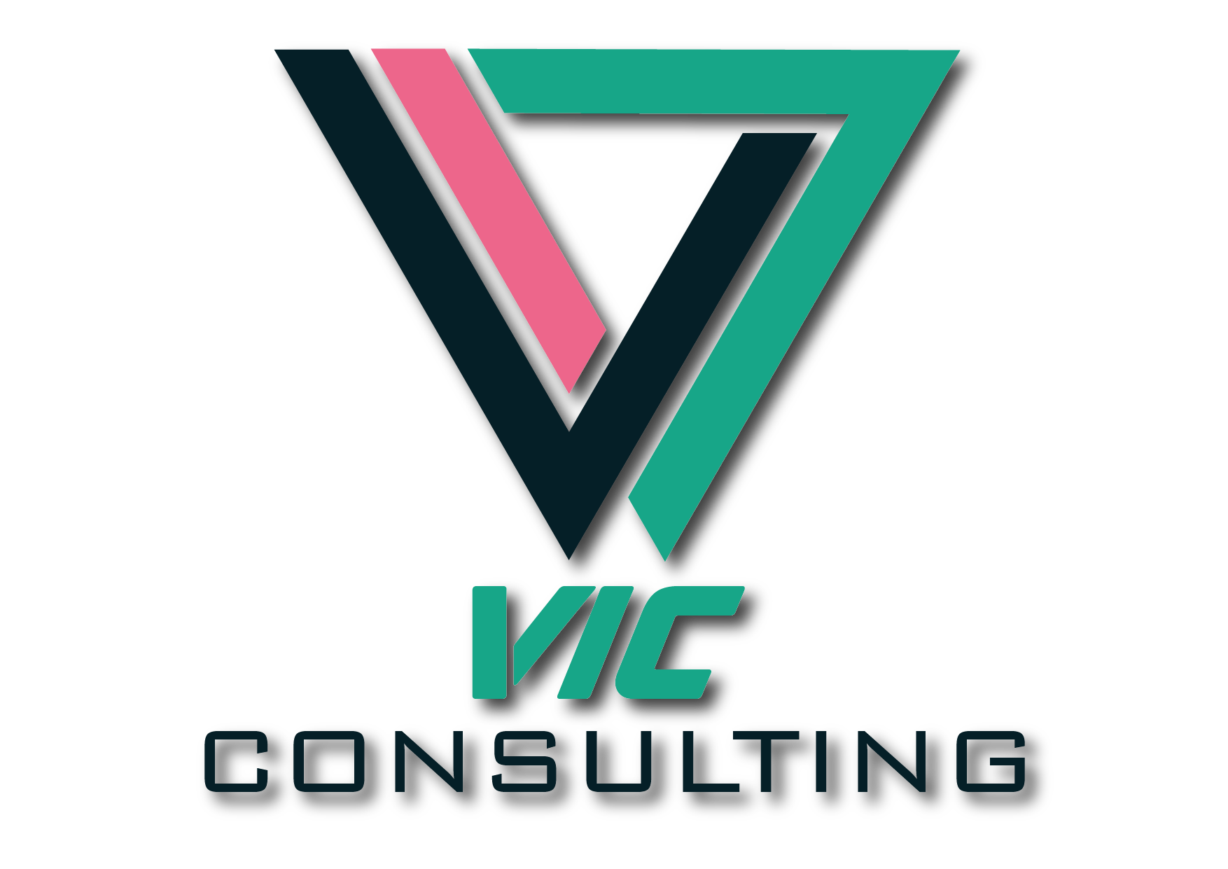 logo vic_Mesa de trabajo 1